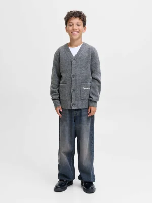 ნაცრისფერი