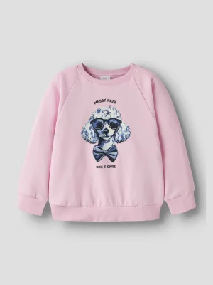 ვარდისფერი