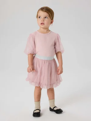 ვარდისფერი