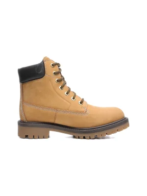 ყავისფერი