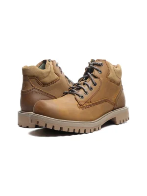 ყავისფერი