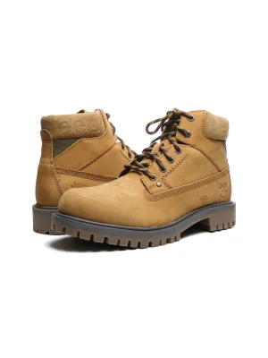 ყავისფერი