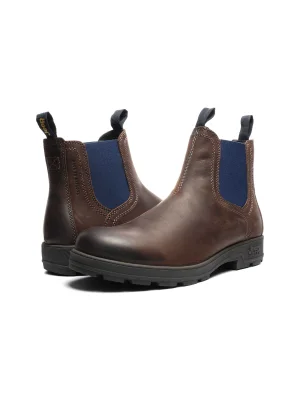 ყავისფერი