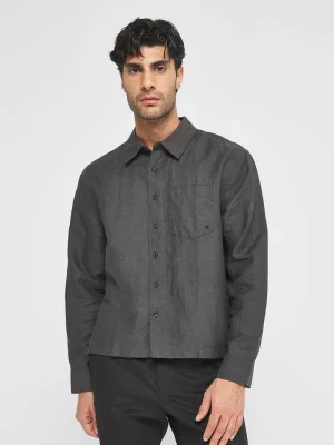 ნაცრისფერი