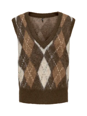 სხვადასხვა