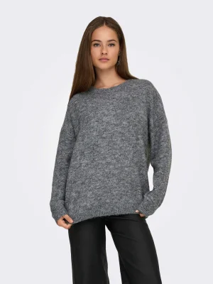 ნაცრისფერი