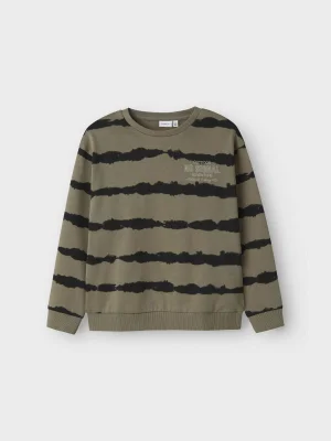 სხვადასხვა