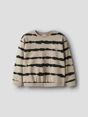 სხვადასხვა