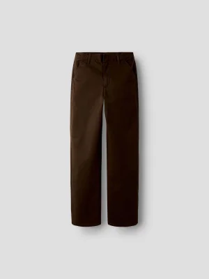 ყავისფერი