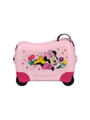 ვარდისფერი