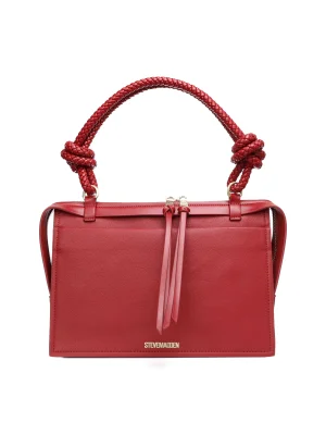 ნარინჯისფერი