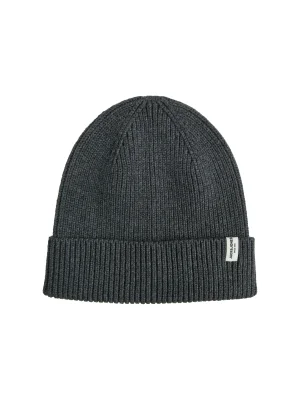 ნაცრისფერი