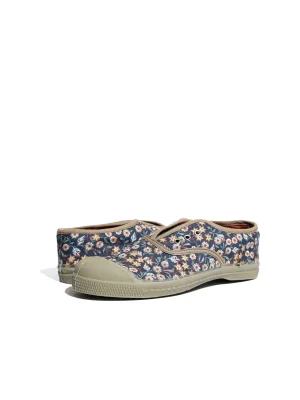 სხვადასხვა