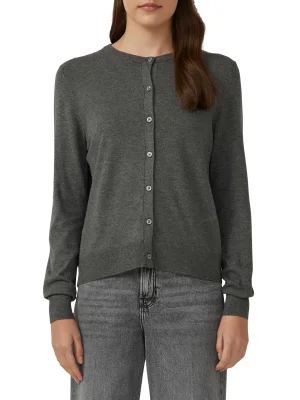 ნაცრისფერი