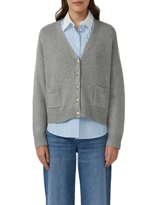 ნაცრისფერი