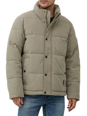 ყავისფერი