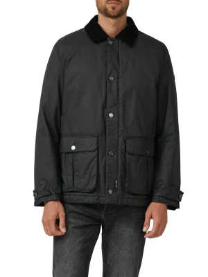 ნაცრისფერი