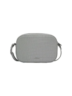 ნაცრისფერი