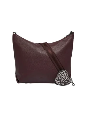 ბორდოსფერი