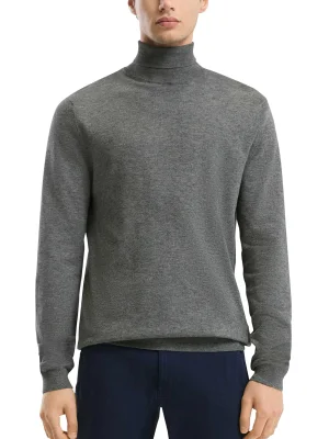 ნაცრისფერი