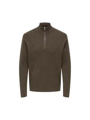 ყავისფერი