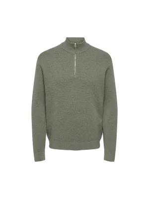 ნაცრისფერი