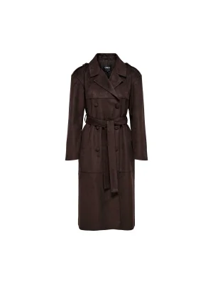 ყავისფერი