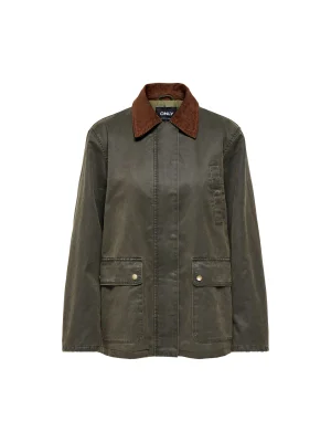 ყავისფერი