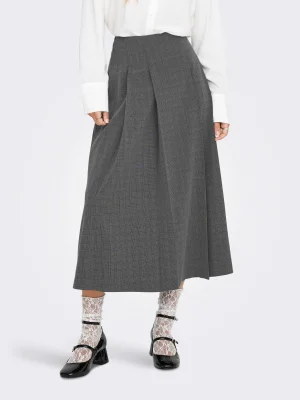 ნაცრისფერი