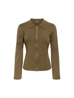 ყავისფერი