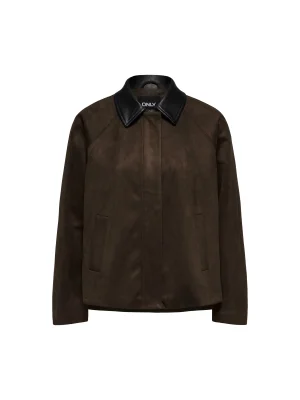 ყავისფერი