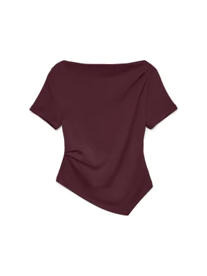 ბორდოსფერი