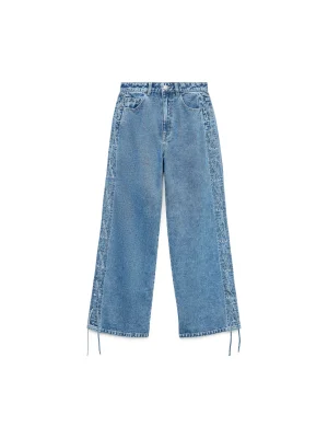 ცისფერი