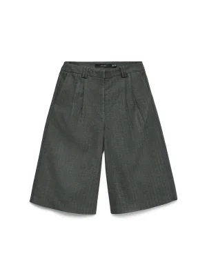 ნაცრისფერი