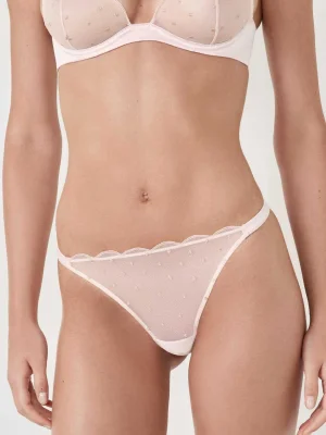 ვარდისფერი