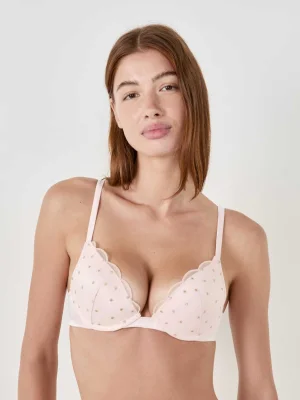 ვარდისფერი