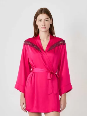 ვარდისფერი