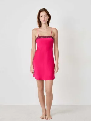 ვარდისფერი