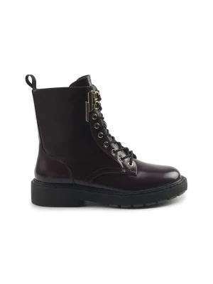 ბორდოსფერი