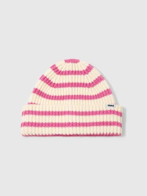 ვარდისფერი