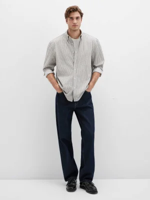 ნაცრისფერი