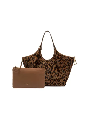 ყავისფერი