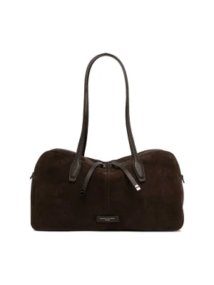 ყავისფერი