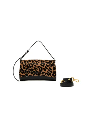 სხვადასხვა