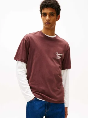 ყავისფერი