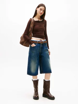 ყავისფერი