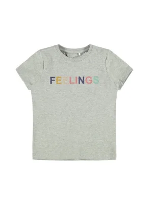 ნაცრისფერი