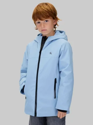 ცისფერი