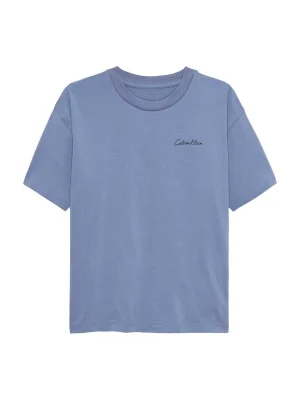 ცისფერი