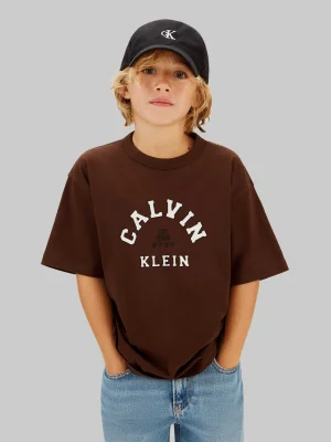 ყავისფერი